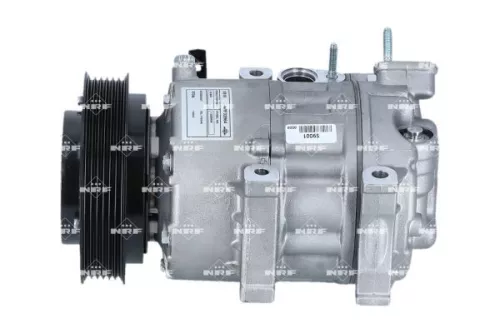 NRF Compressor, air conditioning (32964)