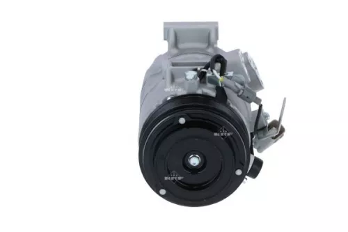 NRF Compressor, air conditioning (32985)
