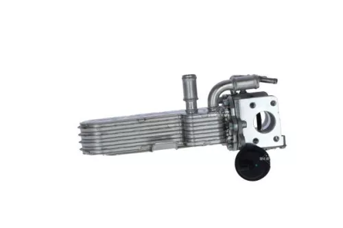 NRF Cooler, exhaust gas recirculation (48367)