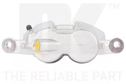 NK Brake Caliper (2125169)