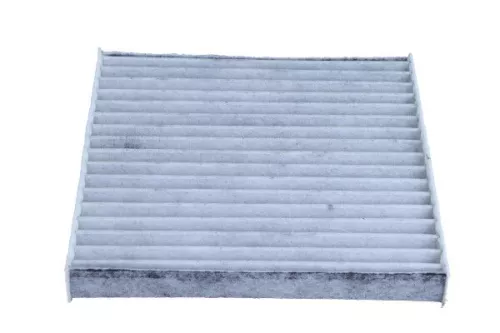 MAXGEAR Filter, cabin air (26-1501)