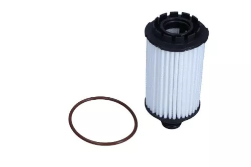 MAXGEAR Oil Filter (26-1533)