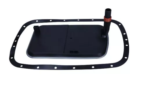 Hydraulic Filter Kit, automatic transmission