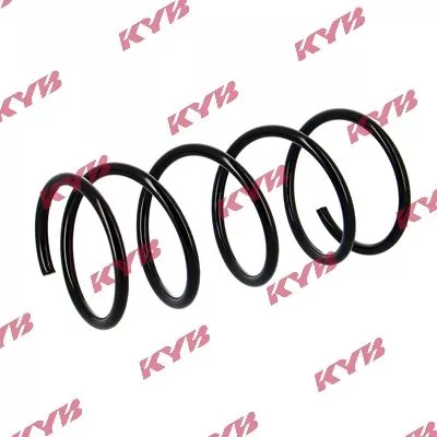 KYB Suspension Spring (RA1047)