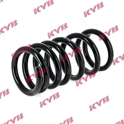 KYB Suspension Spring (RA5150)