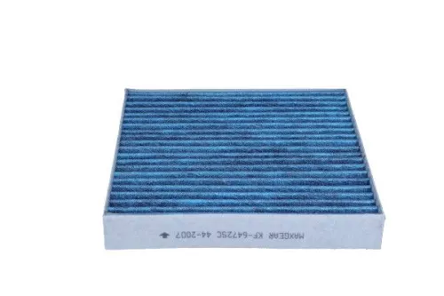 MAXGEAR Filter, cabin air (26-1780)