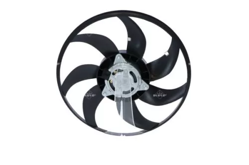 NRF Fan, engine cooling (47875)