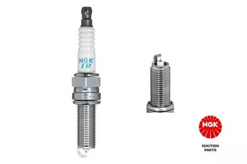 NGK Spark Plug (97098)