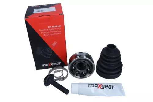 MAXGEAR Joint Kit, drive shaft (49-3085)