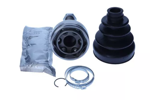 MAXGEAR Joint Kit, drive shaft (49-3114)