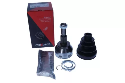 MAXGEAR Joint Kit, drive shaft (49-3114)