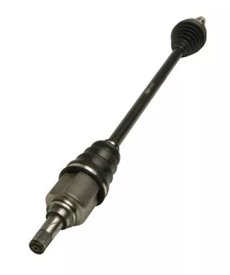 MAXGEAR Drive Shaft (49-2327)