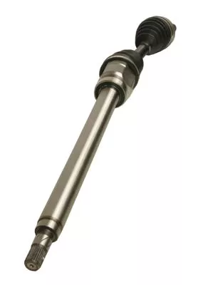 MAXGEAR Drive Shaft (49-2361)