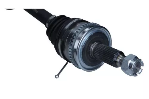 MAXGEAR Drive Shaft (49-2428)