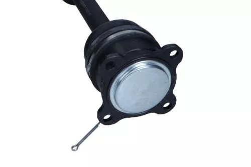 MAXGEAR Drive Shaft (49-2428)