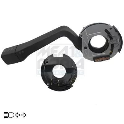 Steering Column Switch