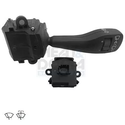 Steering Column Switch