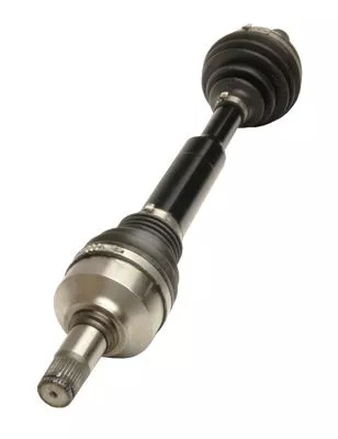 MAXGEAR Drive Shaft (49-2519)
