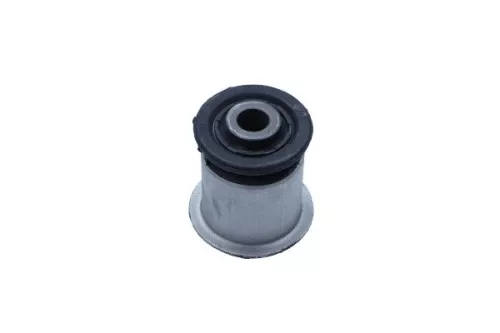MAXGEAR Mounting, control/trailing arm (72-3668)