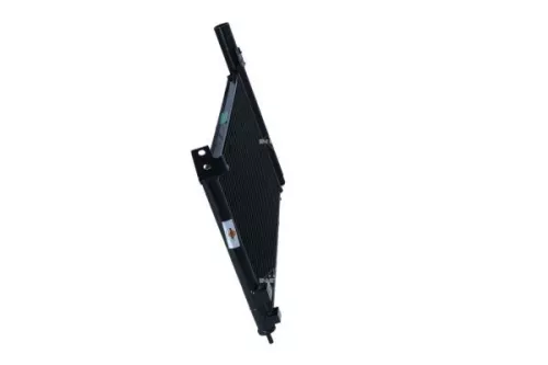 NRF Condenser, air conditioning (350415)