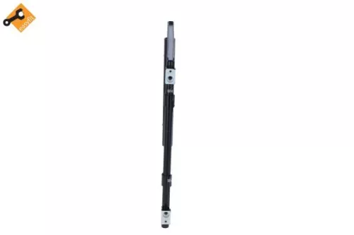 NRF Condenser, air conditioning (350431)