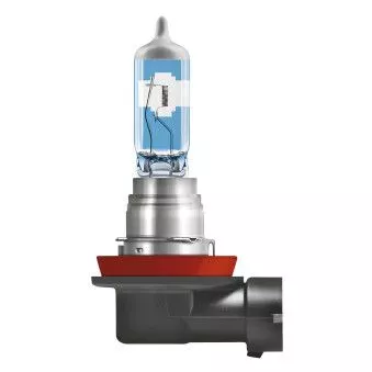 OSRAM Bulb, cornering light (64212NL)