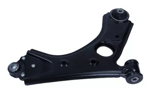 MAXGEAR Control/Trailing Arm, wheel suspension (72-3708)