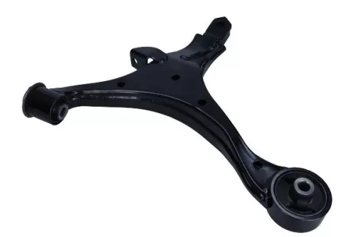 MAXGEAR Control/Trailing Arm, wheel suspension (72-3722)