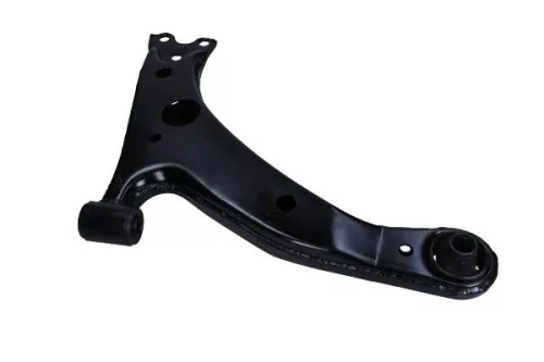 MAXGEAR Control/Trailing Arm, wheel suspension (72-3773)