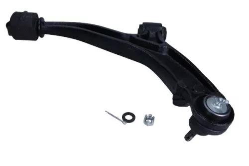 MAXGEAR Control/Trailing Arm, wheel suspension (72-3694)