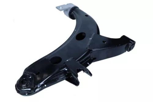 MAXGEAR Control/Trailing Arm, wheel suspension (72-3765)