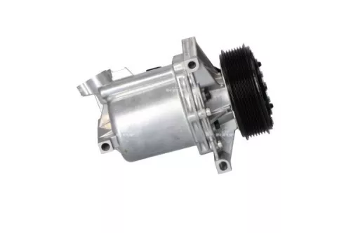 NRF Compressor, air conditioning (320113)