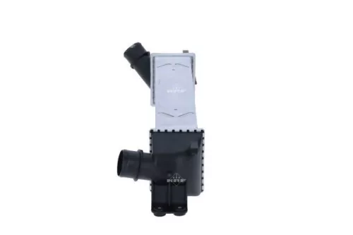 NRF Charge Air Cooler (30996)