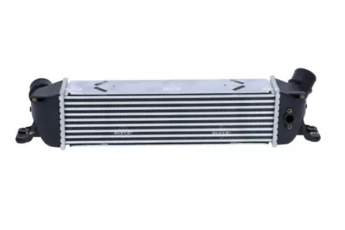 NRF Charge Air Cooler (30996)