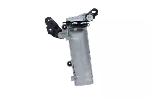 NRF Charge Air Cooler (30999)