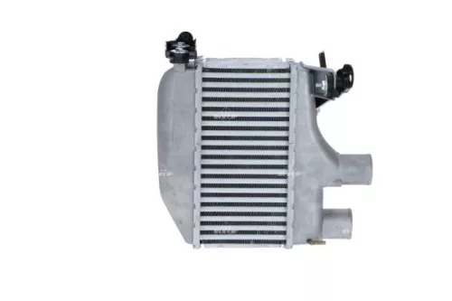 NRF Charge Air Cooler (30999)