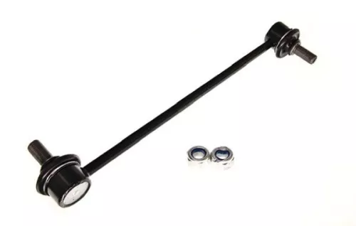 MAXGEAR Link/Coupling Rod, stabiliser bar (72-3577)