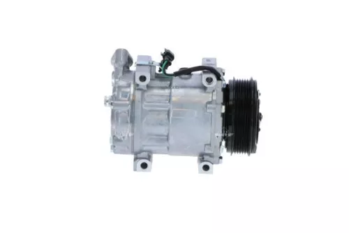NRF Compressor, air conditioning (320013)