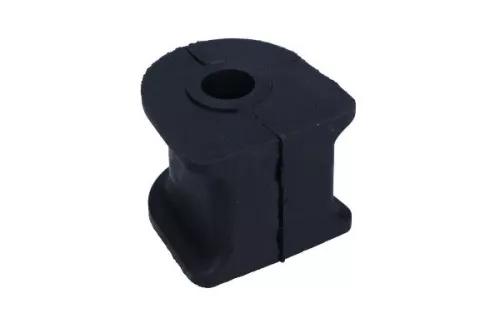 MAXGEAR Mounting, stabiliser bar (72-3884)