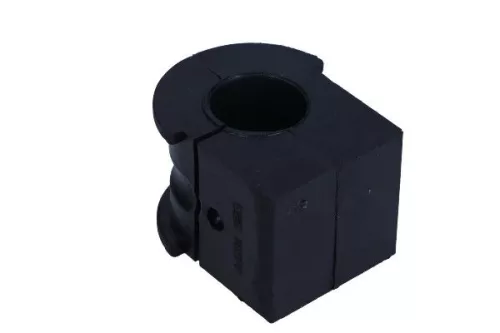 MAXGEAR Mounting, stabiliser bar (72-3897)