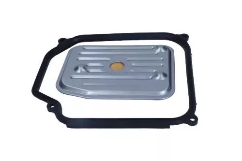 Hydraulic Filter Kit, automatic transmission
