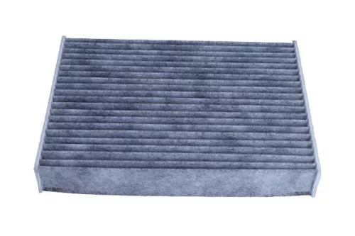 MAXGEAR Filter, cabin air (26-1624)