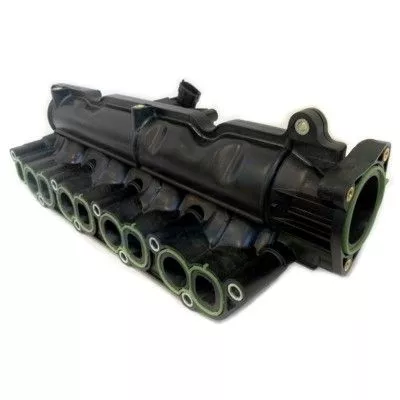 Intake Manifold Module