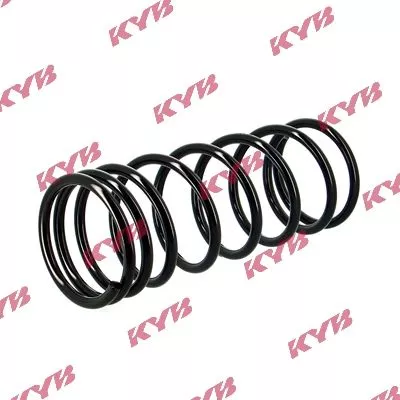 KYB Suspension Spring (RA5059)