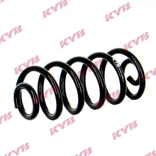 KYB Suspension Spring (RA5165)
