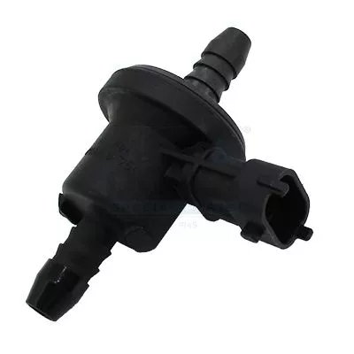 Breather Valve, fuel tank