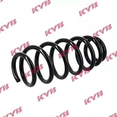 KYB Suspension Spring (RA1008)