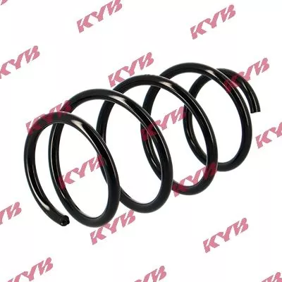 KYB Suspension Spring (RA1087)