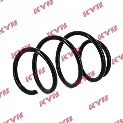 KYB Suspension Spring (RA1178)