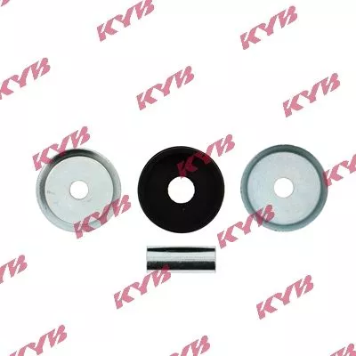 KYB Suspension Strut Support Mount (SM9930)